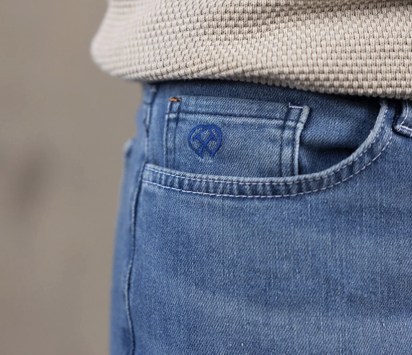 Scherm­afbeelding 2025-12-08 om 10.20.52.png