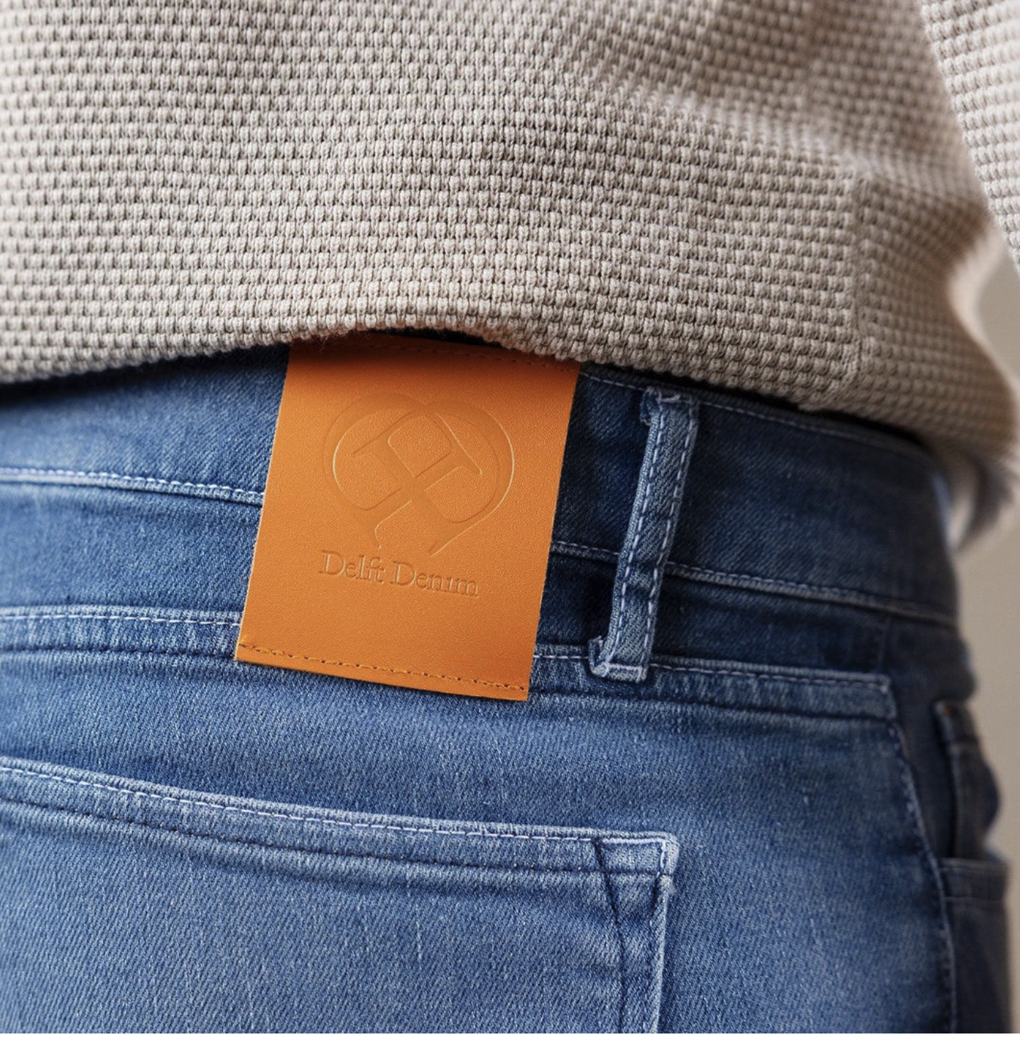 Scherm­afbeelding 2025-12-08 om 10.25.47.png