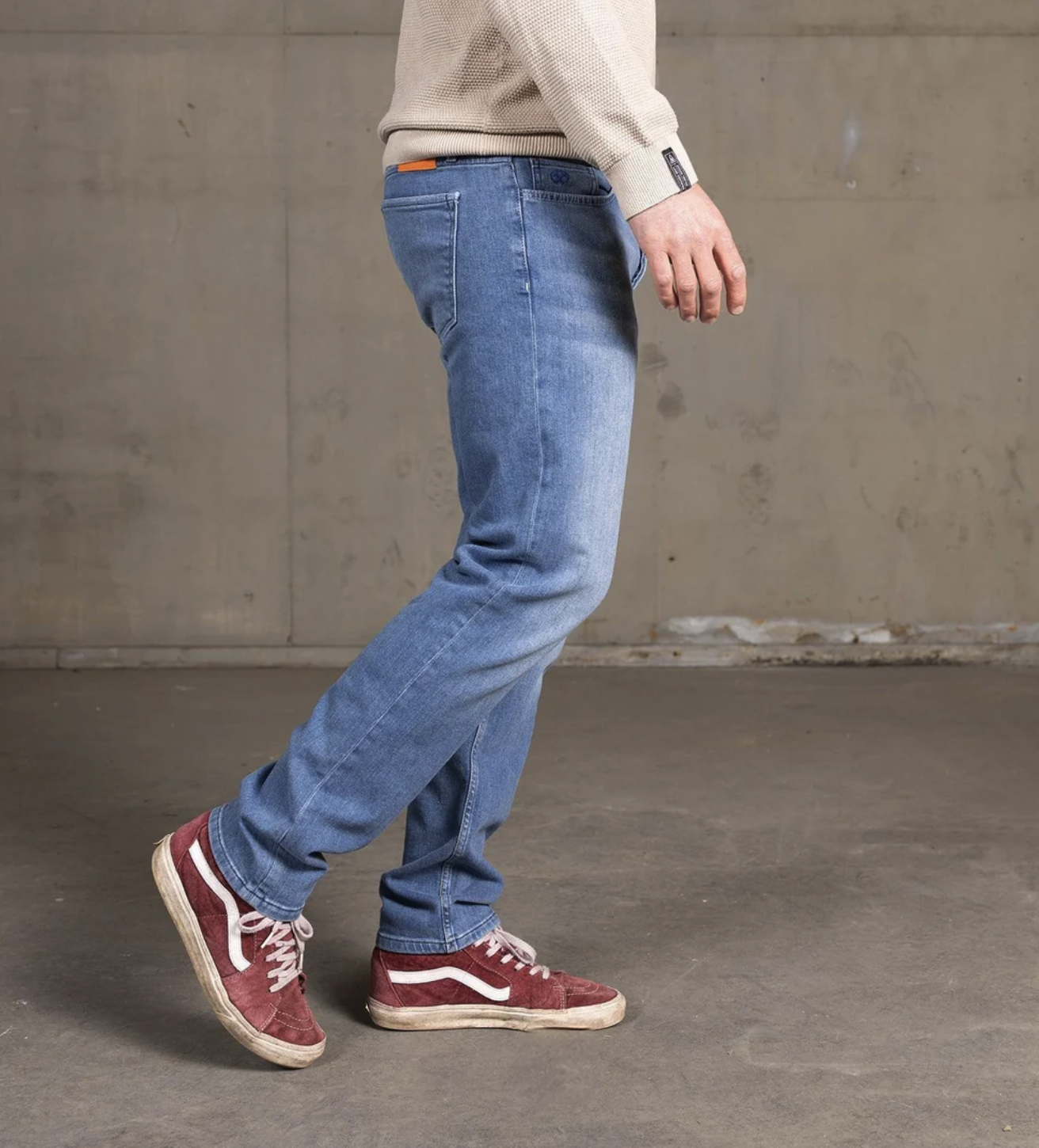 Scherm­afbeelding 2025-12-08 om 10.25.37.png