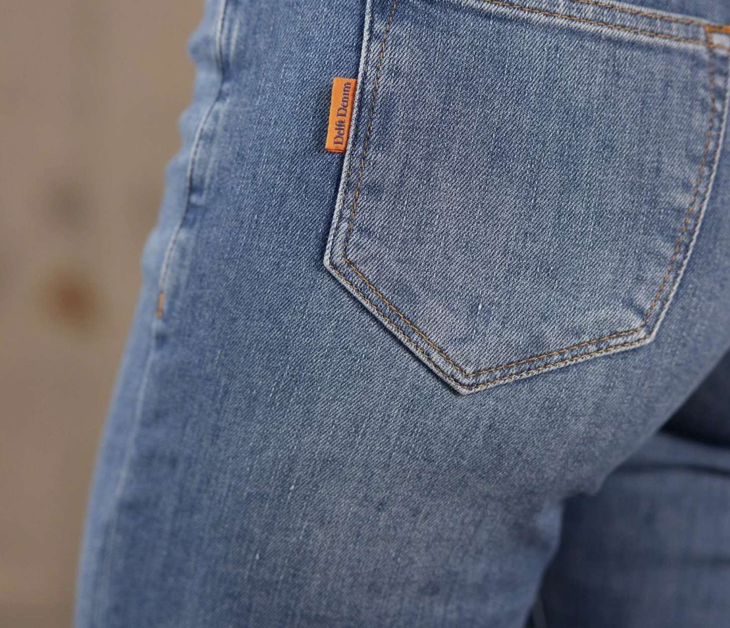 Scherm­afbeelding 2025-12-08 om 10.22.15.png