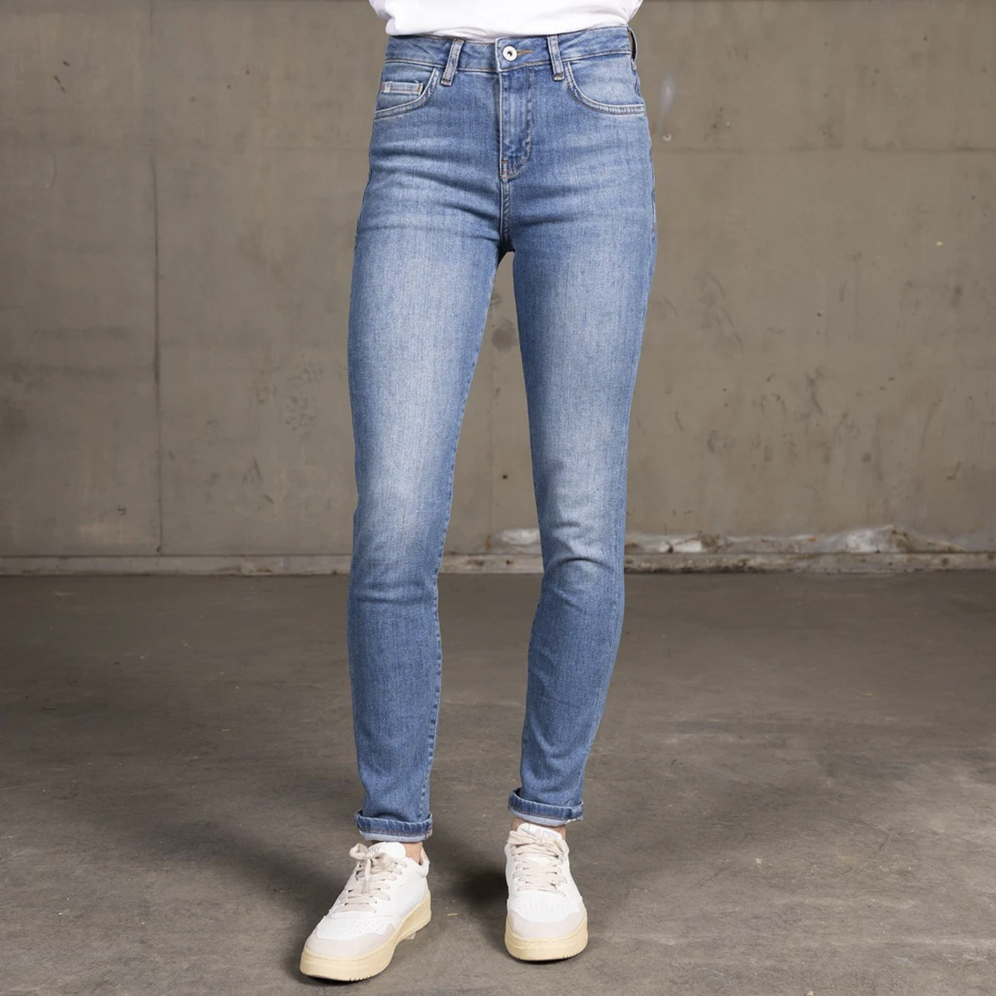 Scherm­afbeelding 2025-12-08 om 10.22.43.png