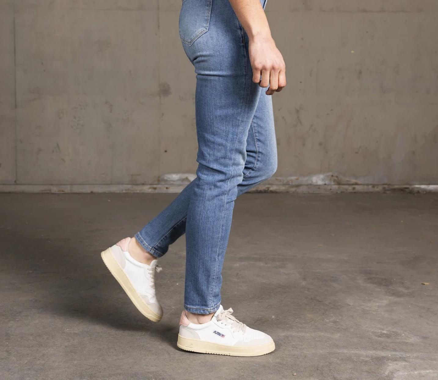 Scherm­afbeelding 2025-12-08 om 10.22.28.png