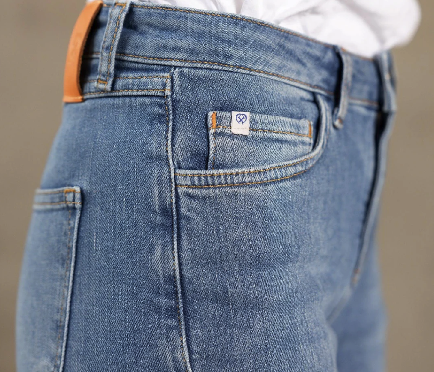 Scherm­afbeelding 2025-12-08 om 10.22.10.png