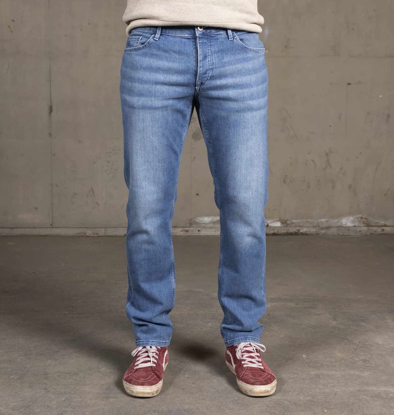 Scherm­afbeelding 2025-12-08 om 10.25.30.png