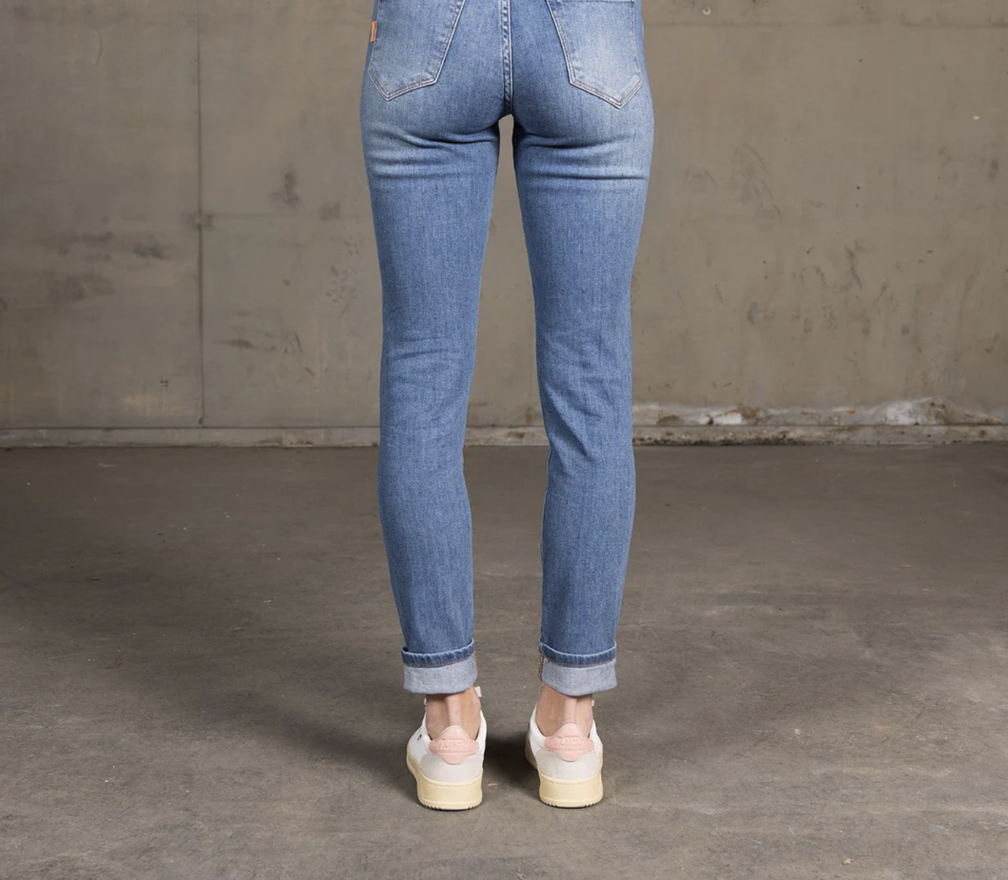 Scherm­afbeelding 2025-12-08 om 10.22.34.png