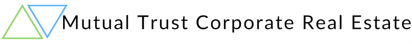 Mutual Trust Corporate Real Estate