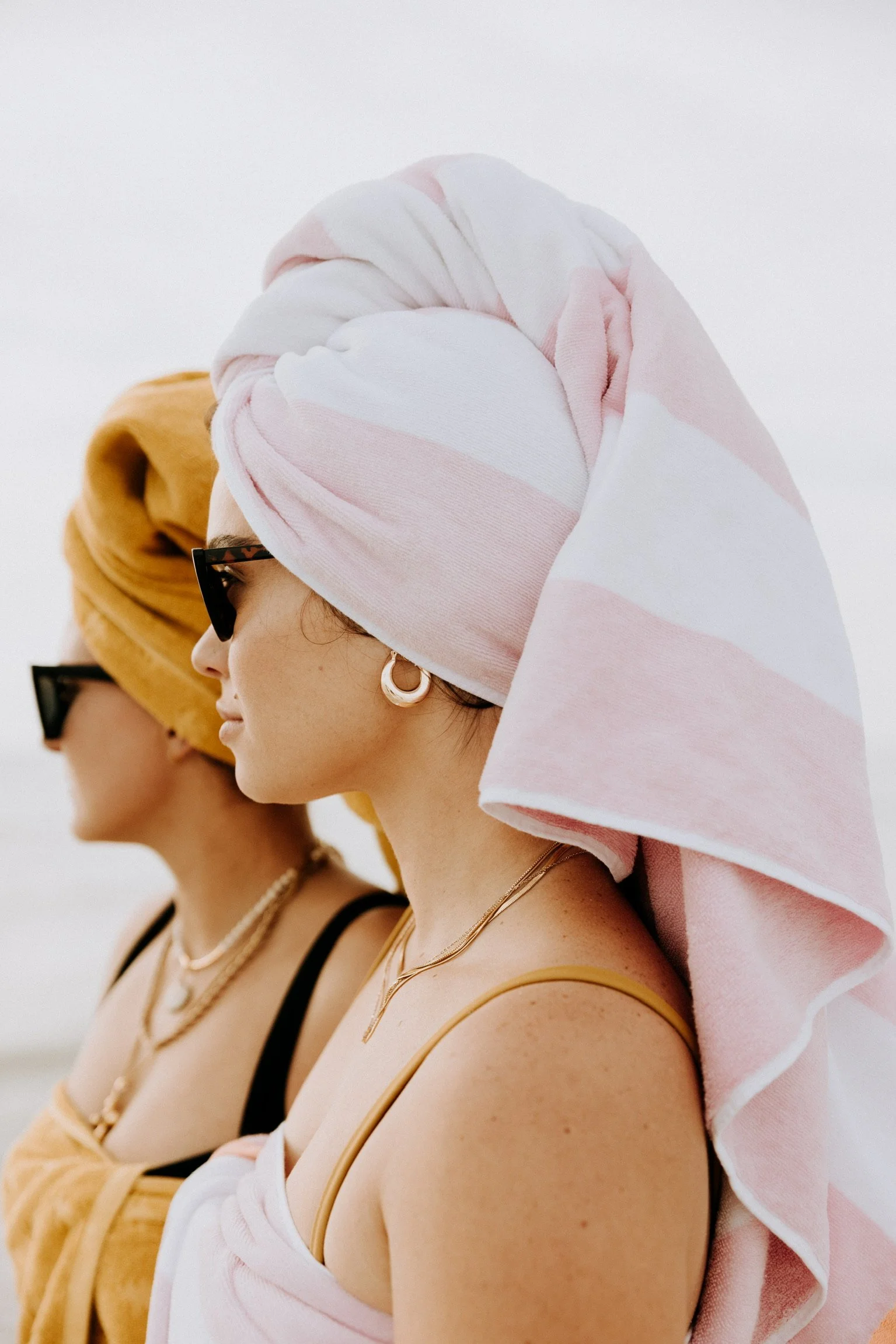 best hair extensions st pete