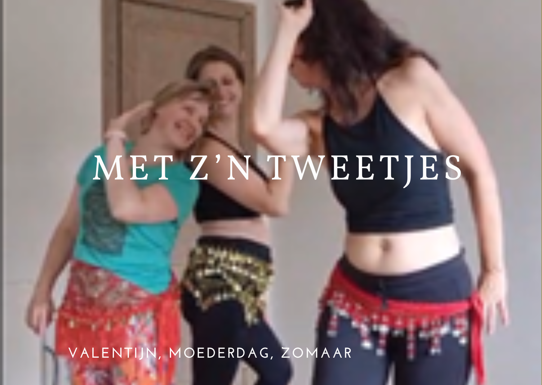 Dans met twee - Belle.png
