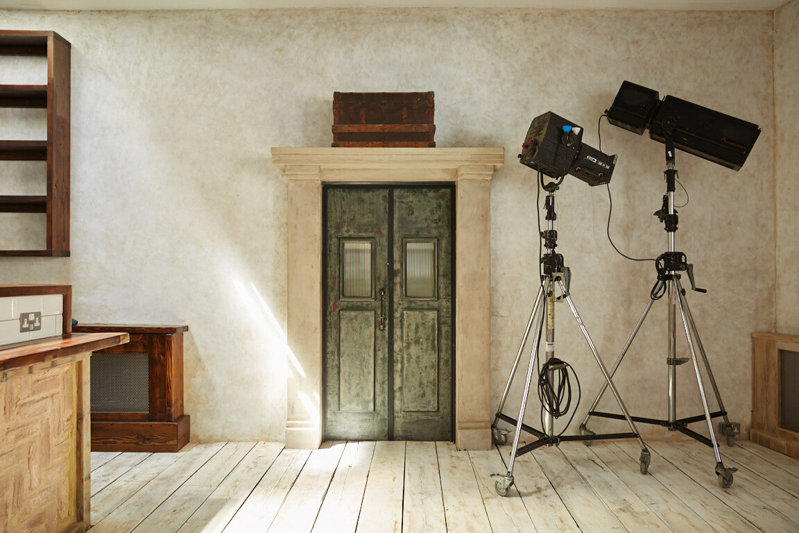 Shutterhouse Studios Ltd portfolio image 8