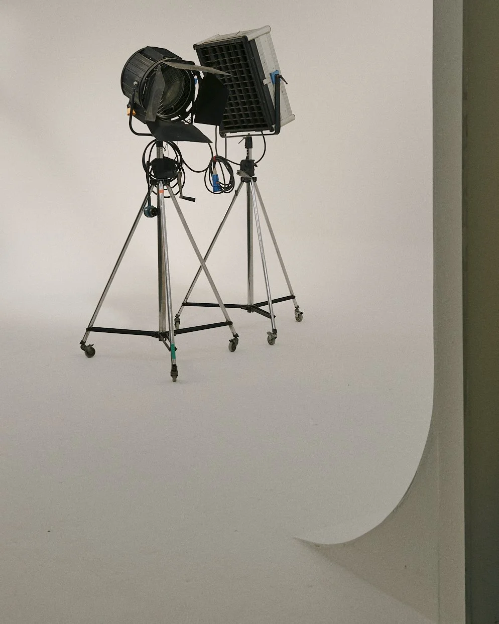 Shutterhouse Studios Ltd portfolio image 6