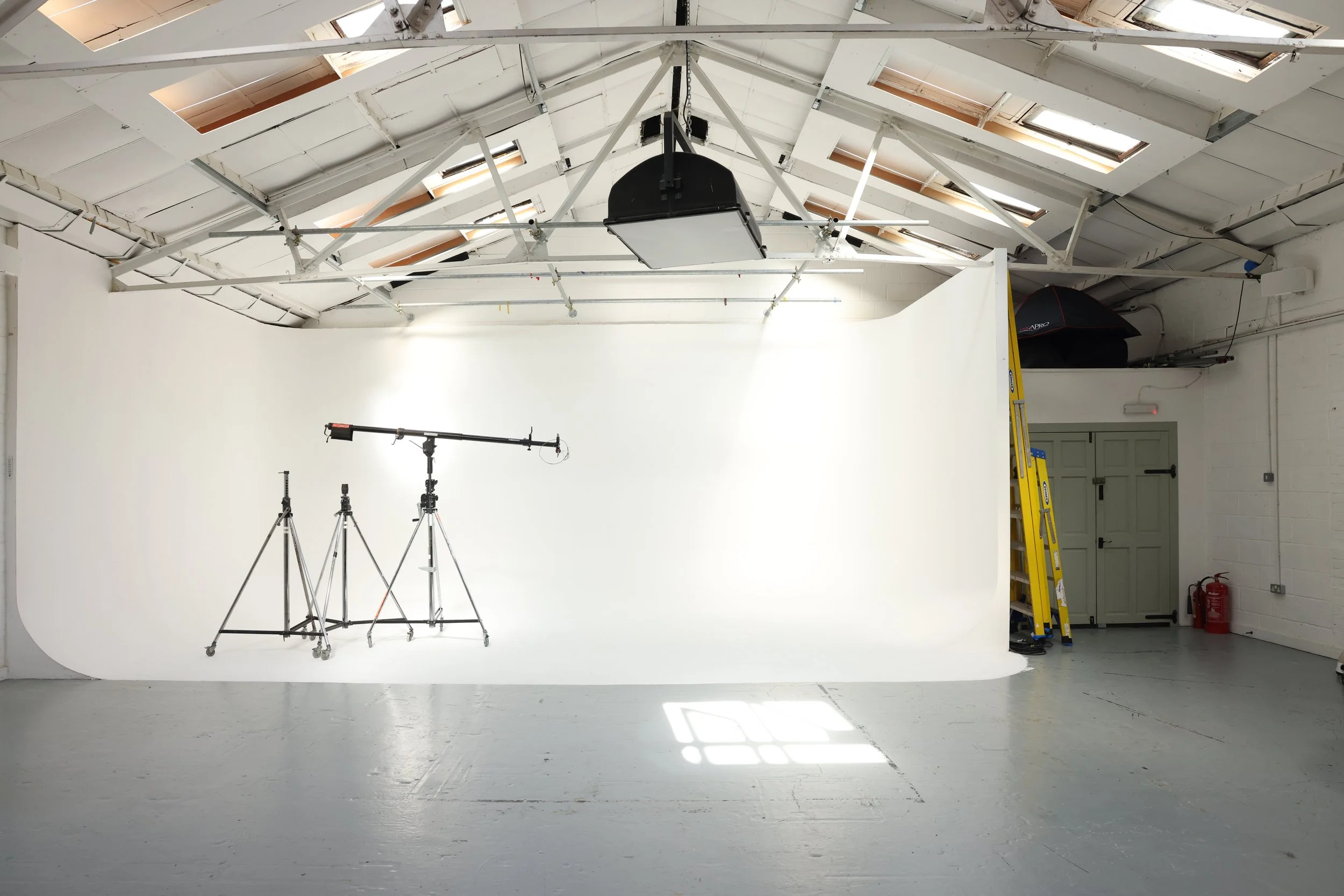 WHITEHOUSE_2026_ 5.jpg