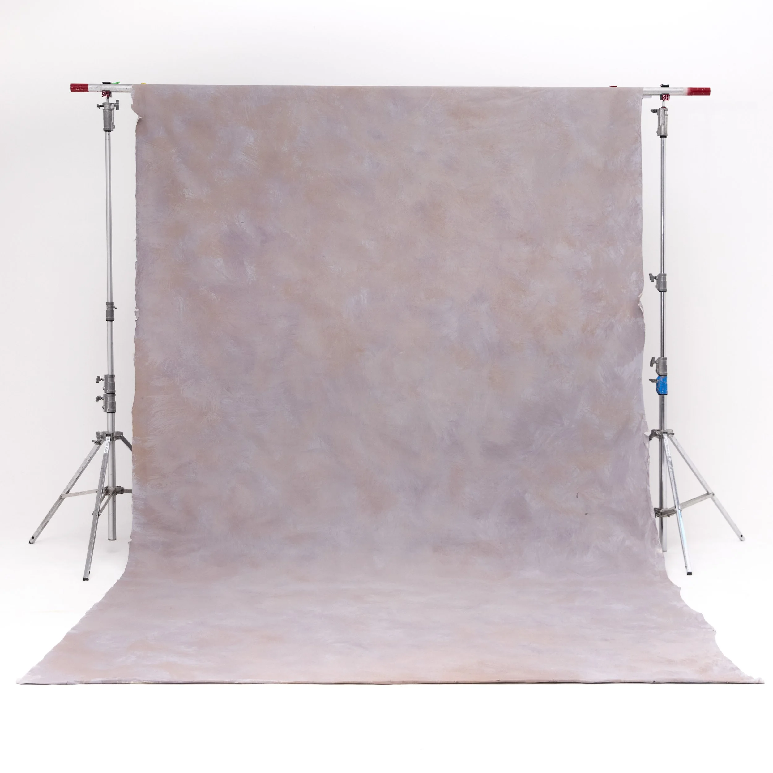 SLATE
H500cm x W300cm