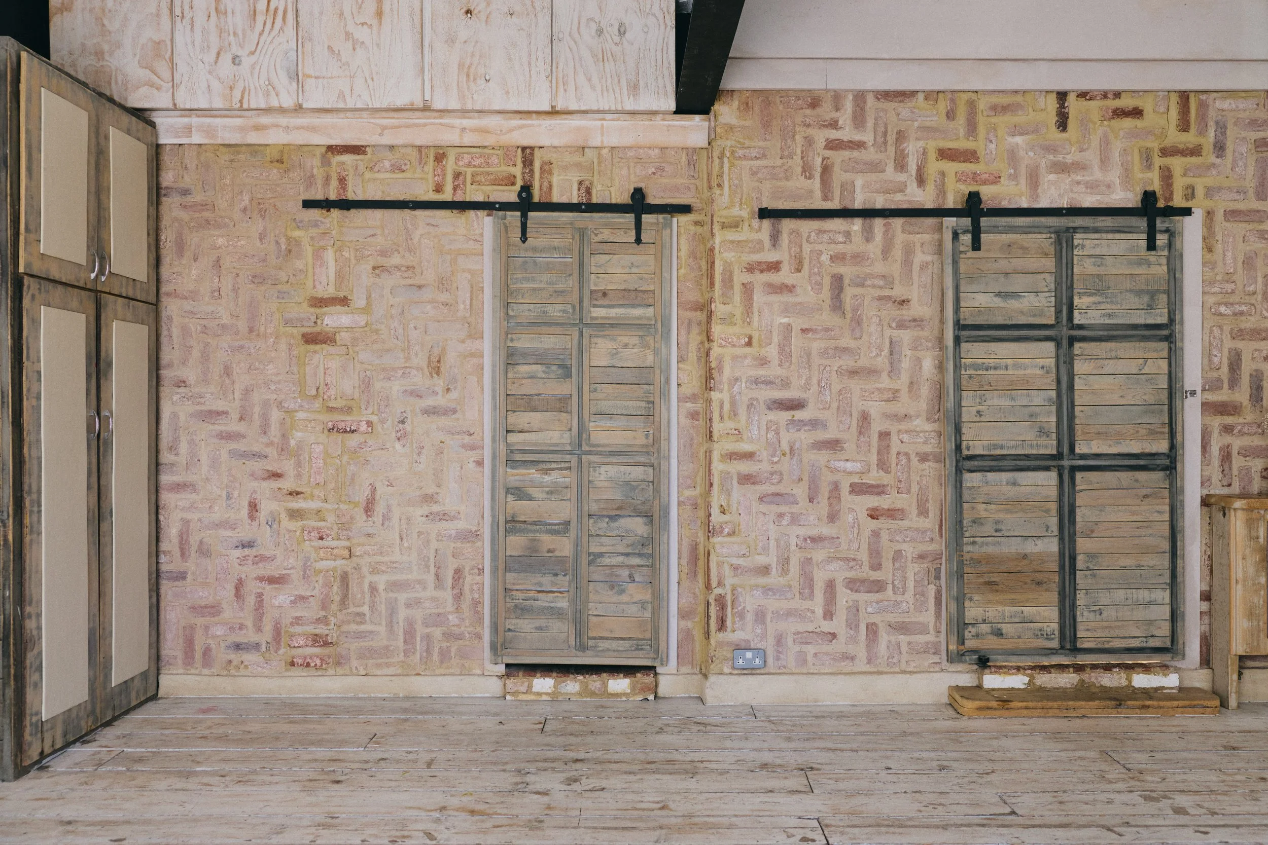 COOKHOUSE_2026_1810.jpg