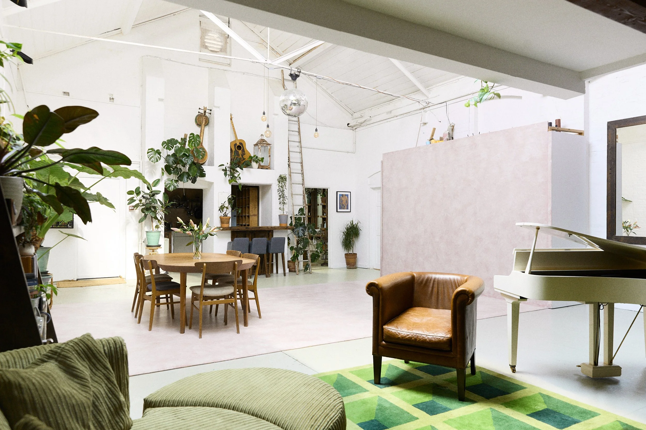 Untitled Session7094.jpg