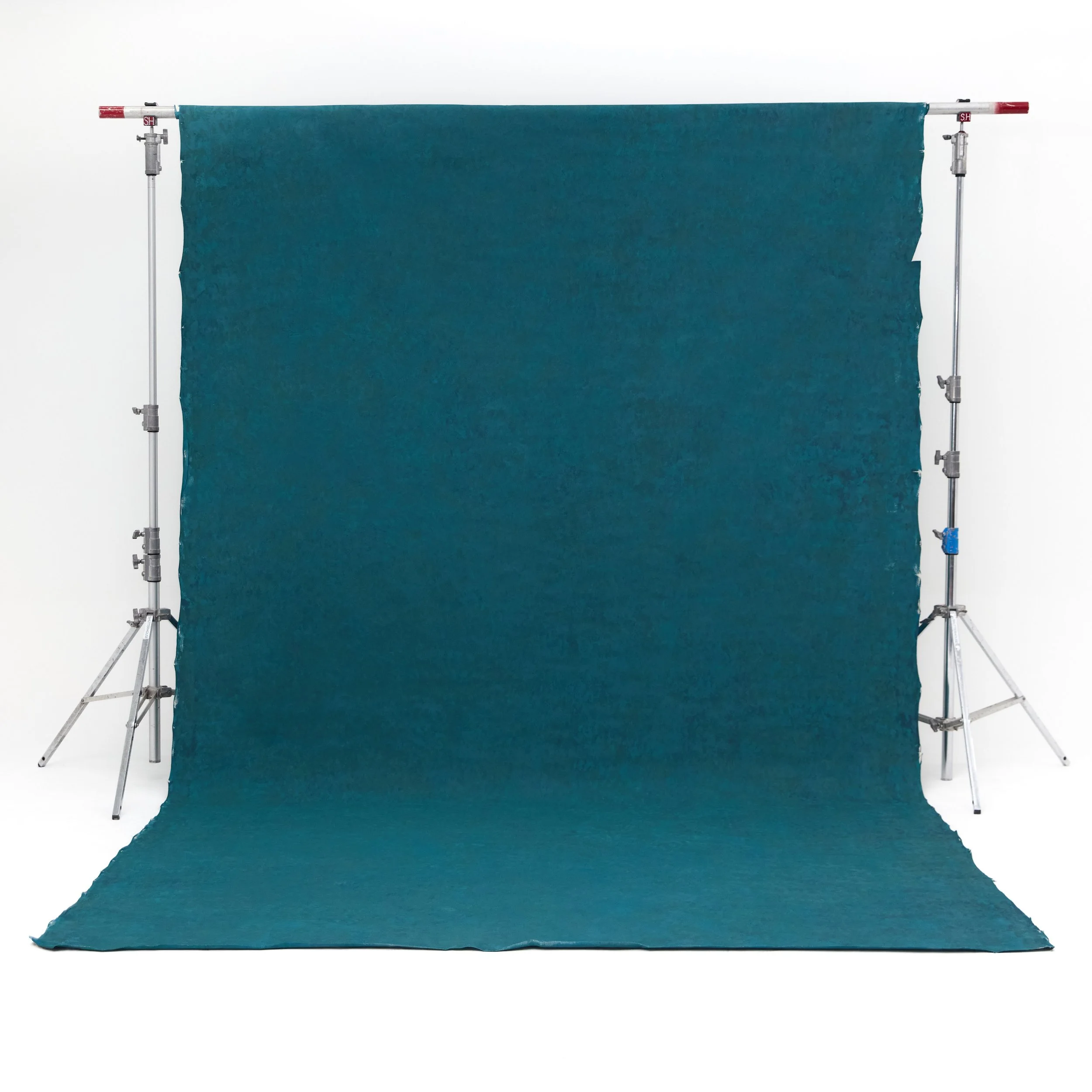 TEAL
H500cm x W300cm