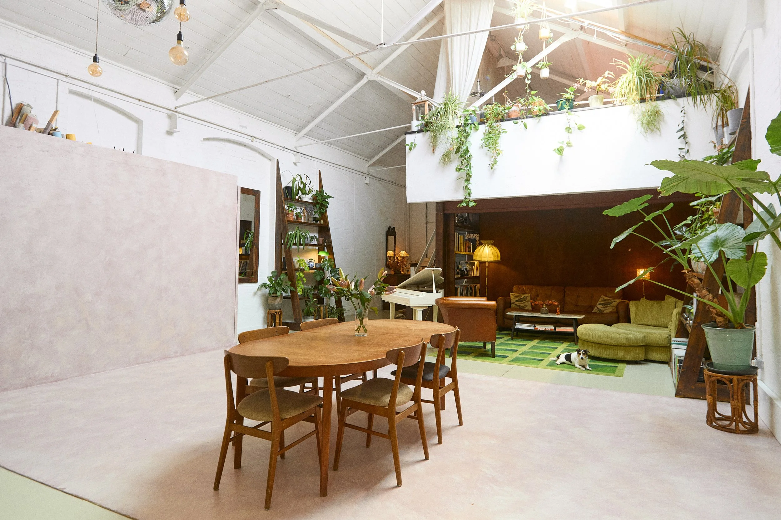 Untitled Session7133.jpg