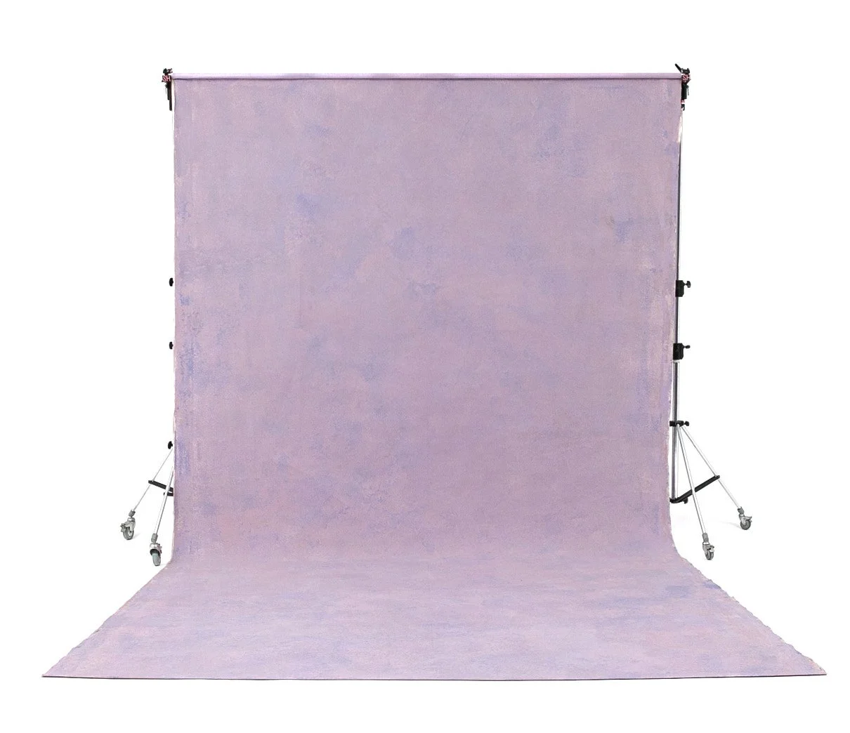 WHISTERIA
H500cm x W300cm