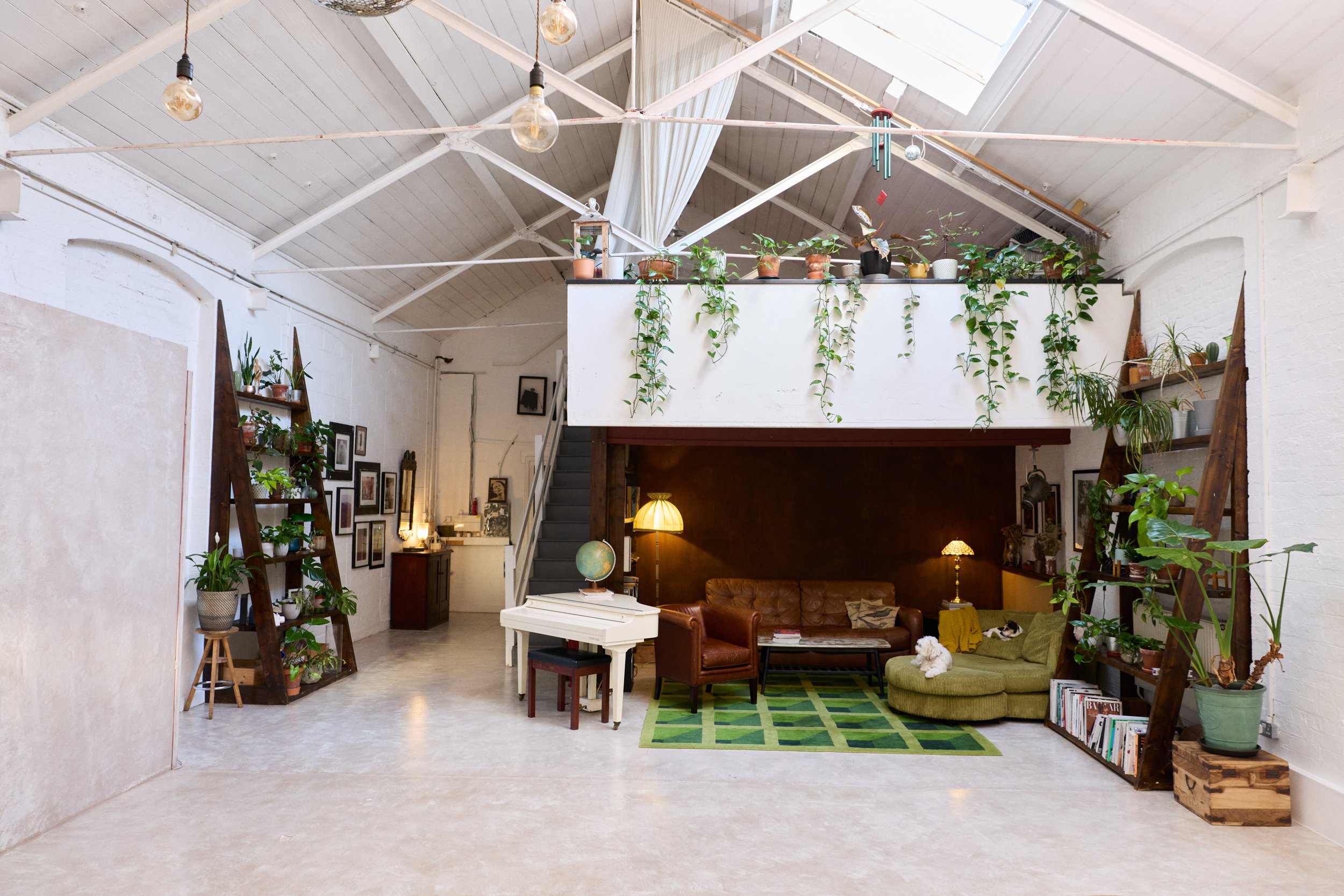 Greenhouse_2026_ 2.jpg