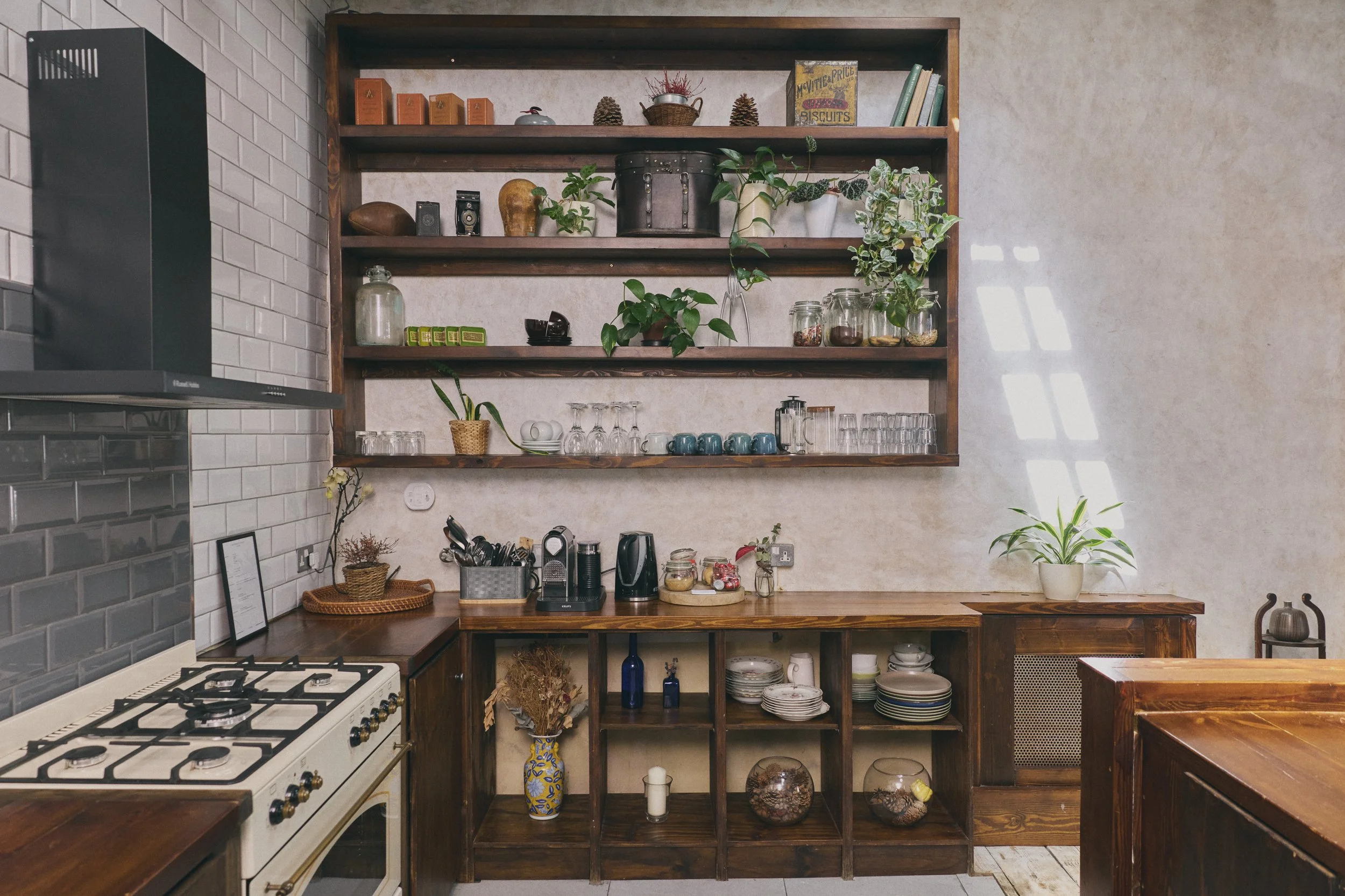 COOKHOUSE_2026_1838.jpg