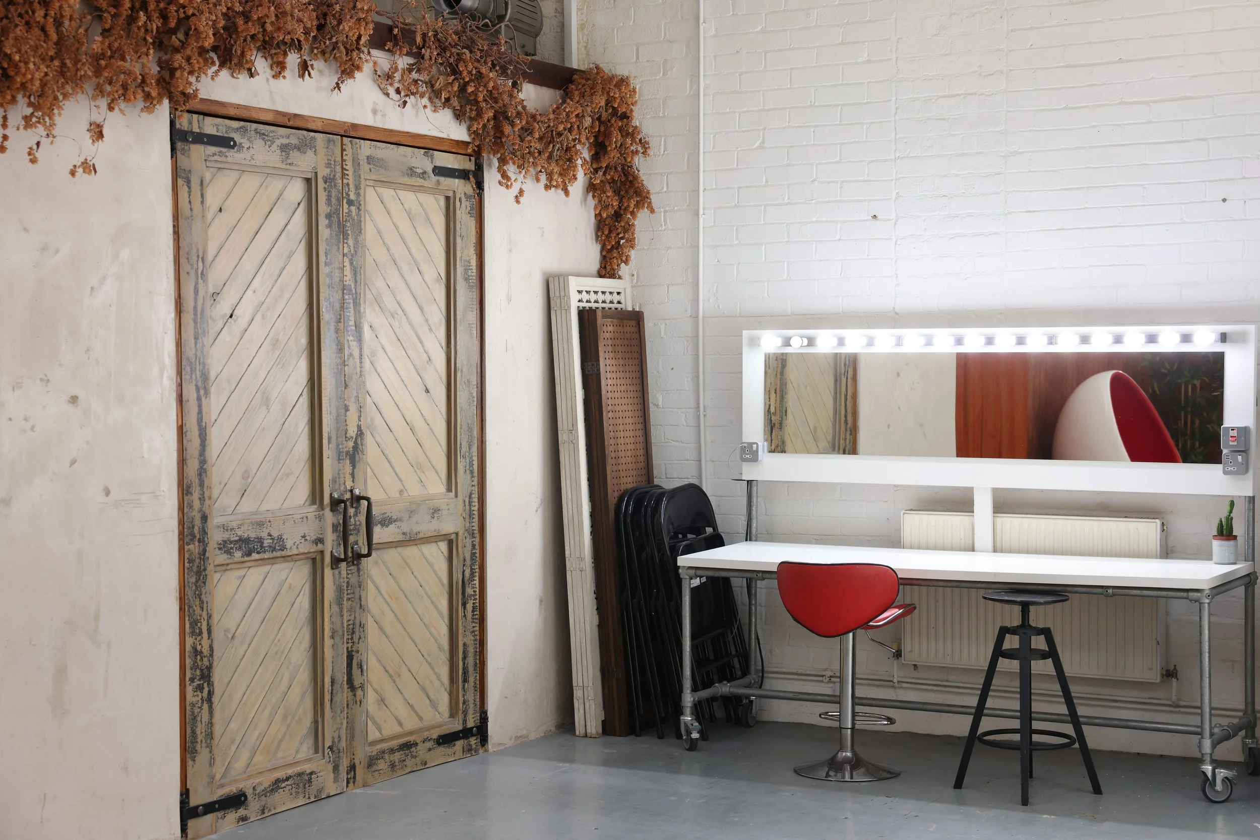 WHITEHOUSE_2026_ 6.jpg