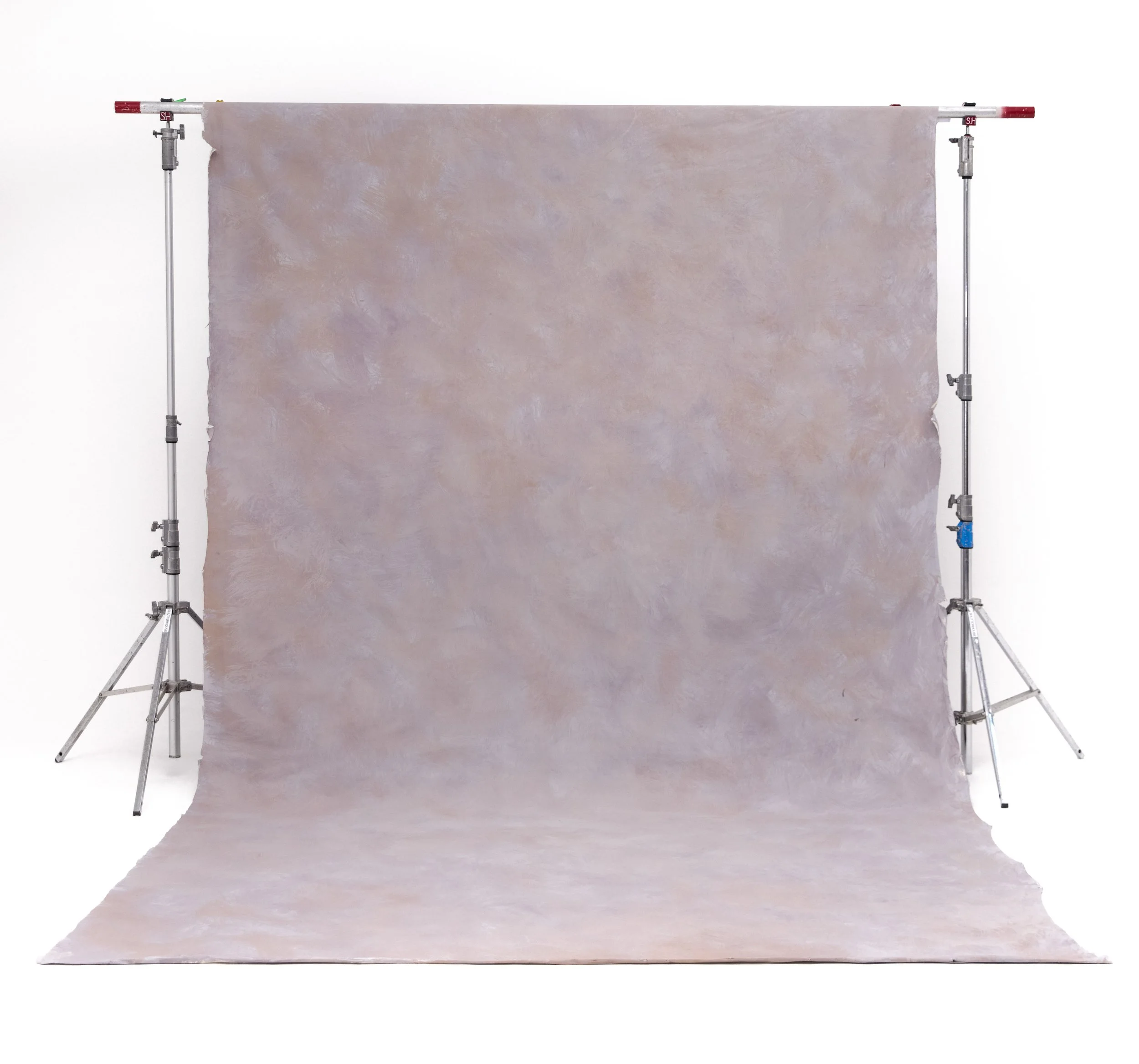 SLATE
H600cm x W300cm