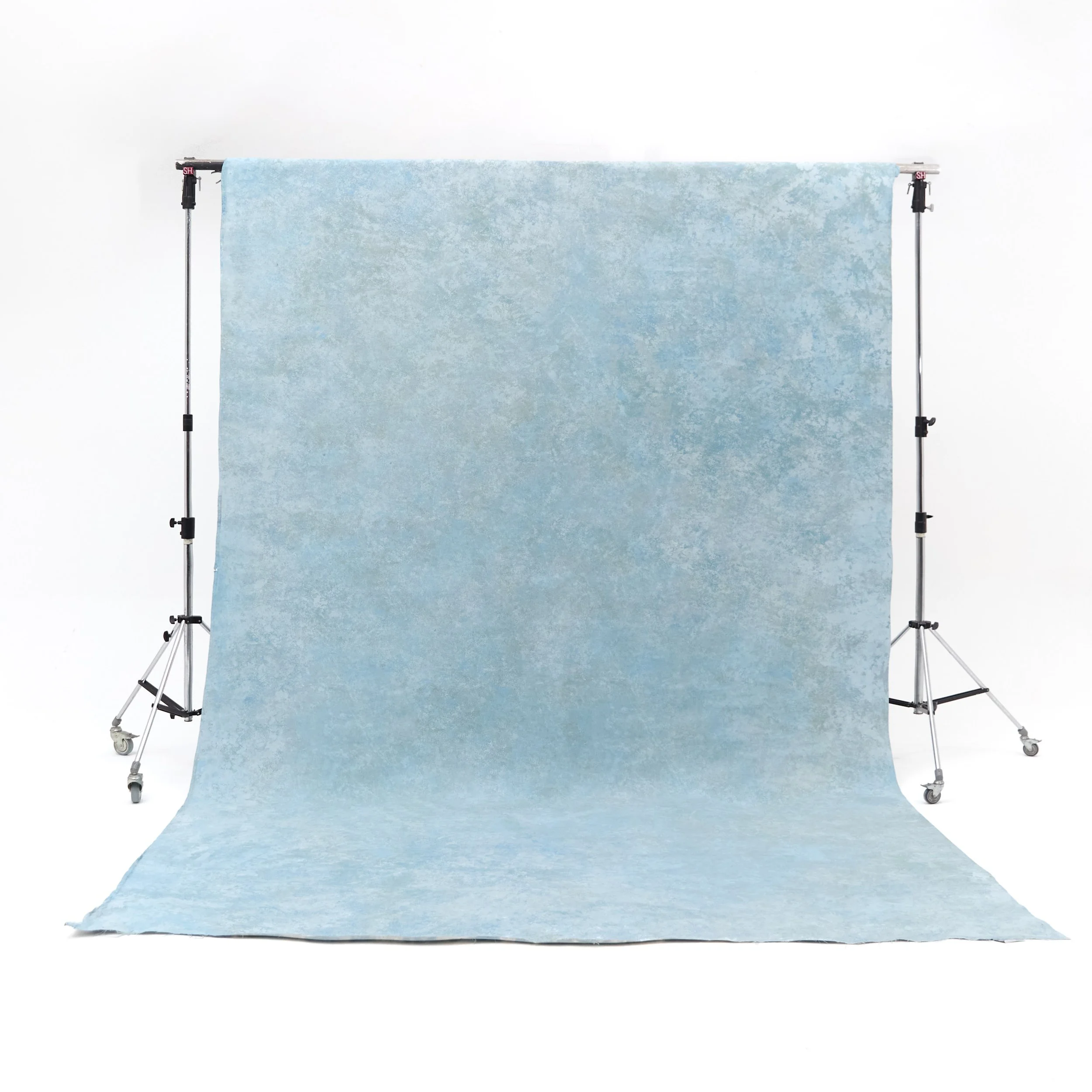 EGGSHELL
H500cm x W300cm