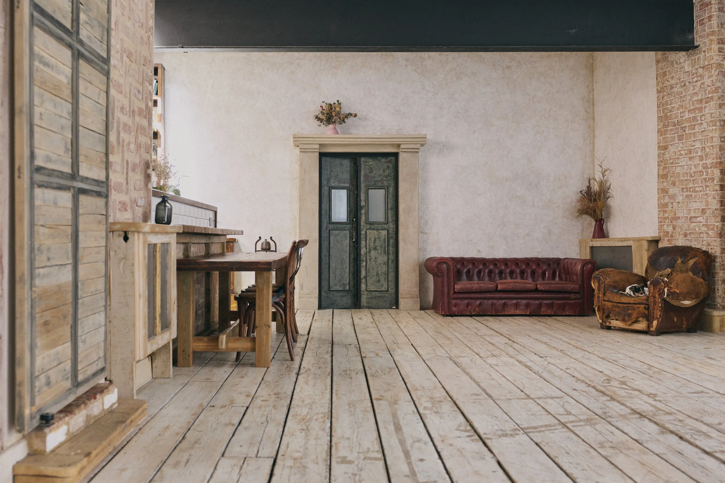 COOKHOUSE_2026_1797.jpg