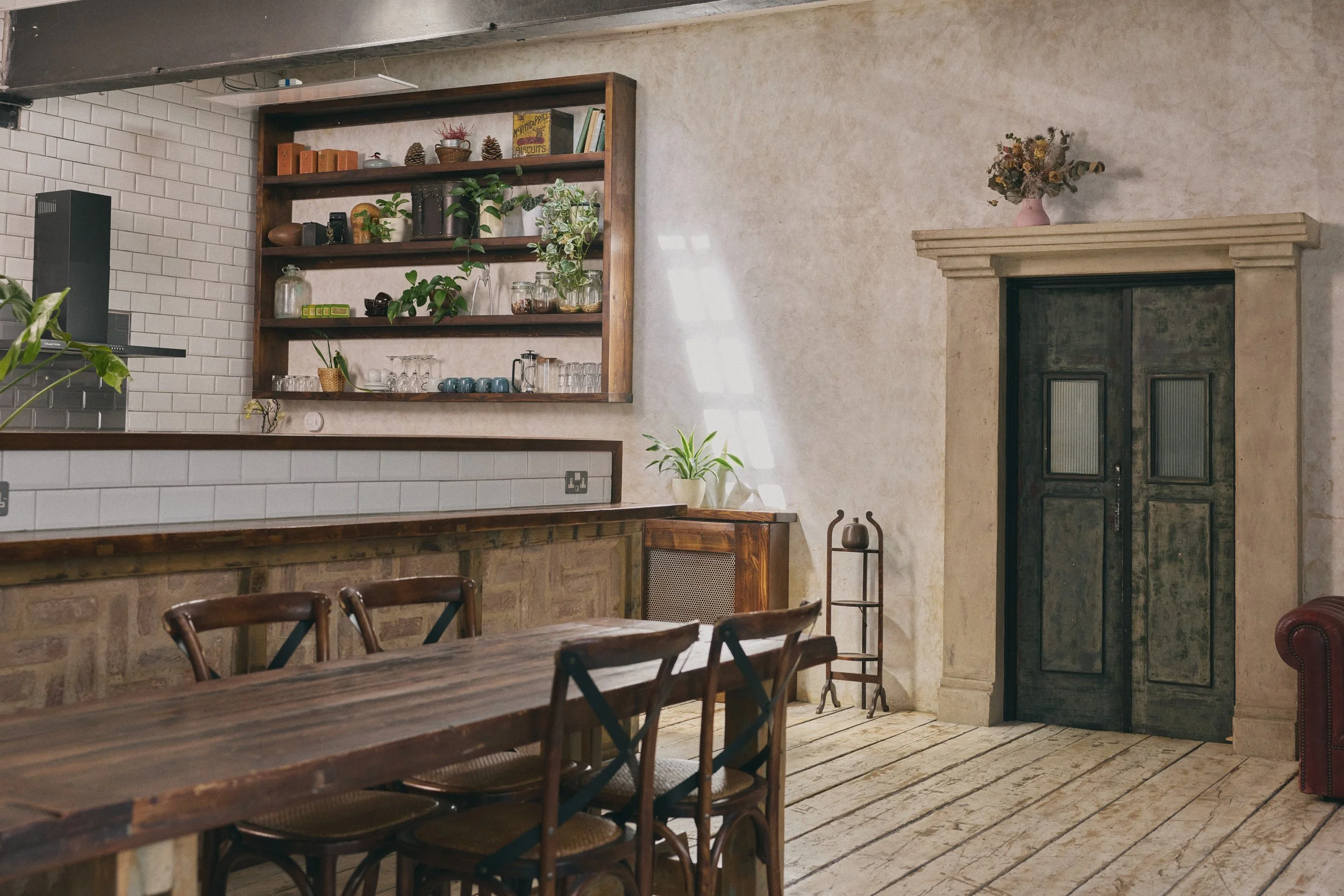 COOKHOUSE_2026_1854.jpg