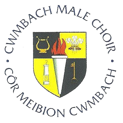 Cwmbach Male Choir