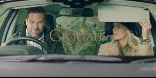 Watched by 10.9 Million viewers