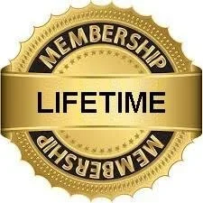 New Life Members