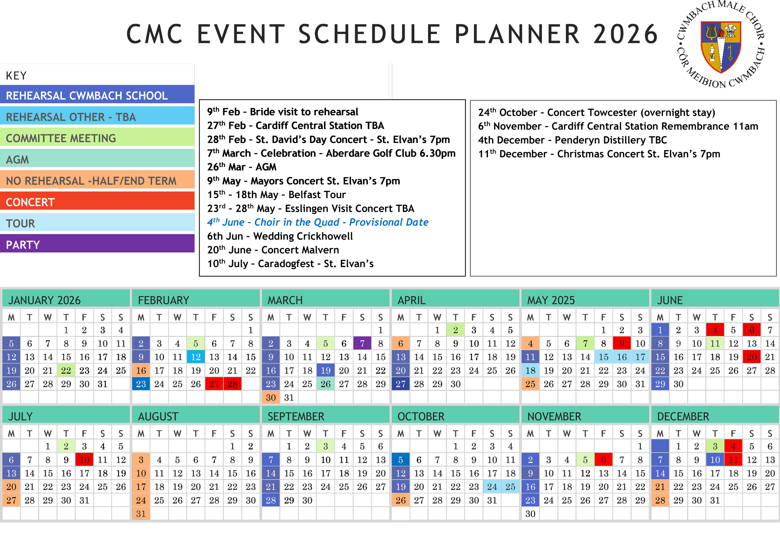 CMC Calendar 2026.png