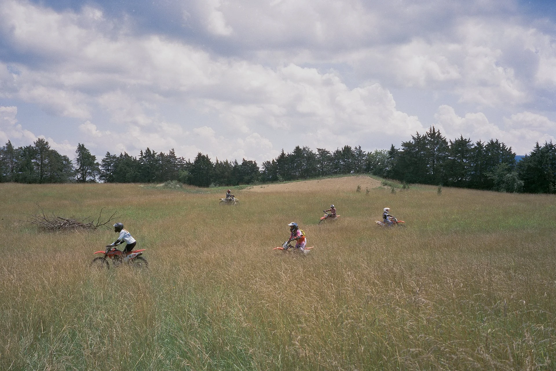 DC_Dirt_Camp_Field_WLA_GWT.jpg