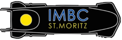 The International Monobob Club (IMBC) St Moritz