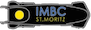 The International Monobob Club (IMBC) St Moritz