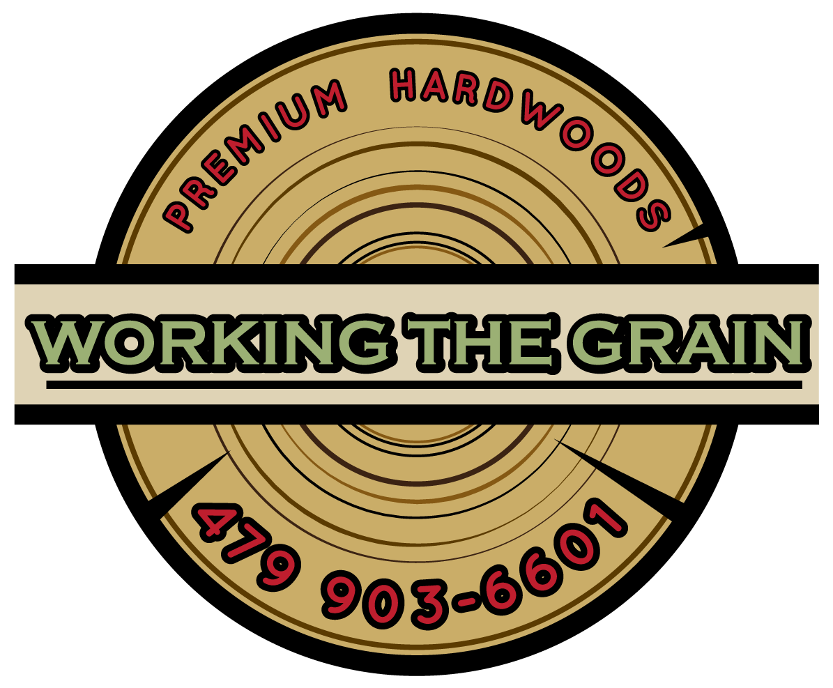 Working The Grain LLC