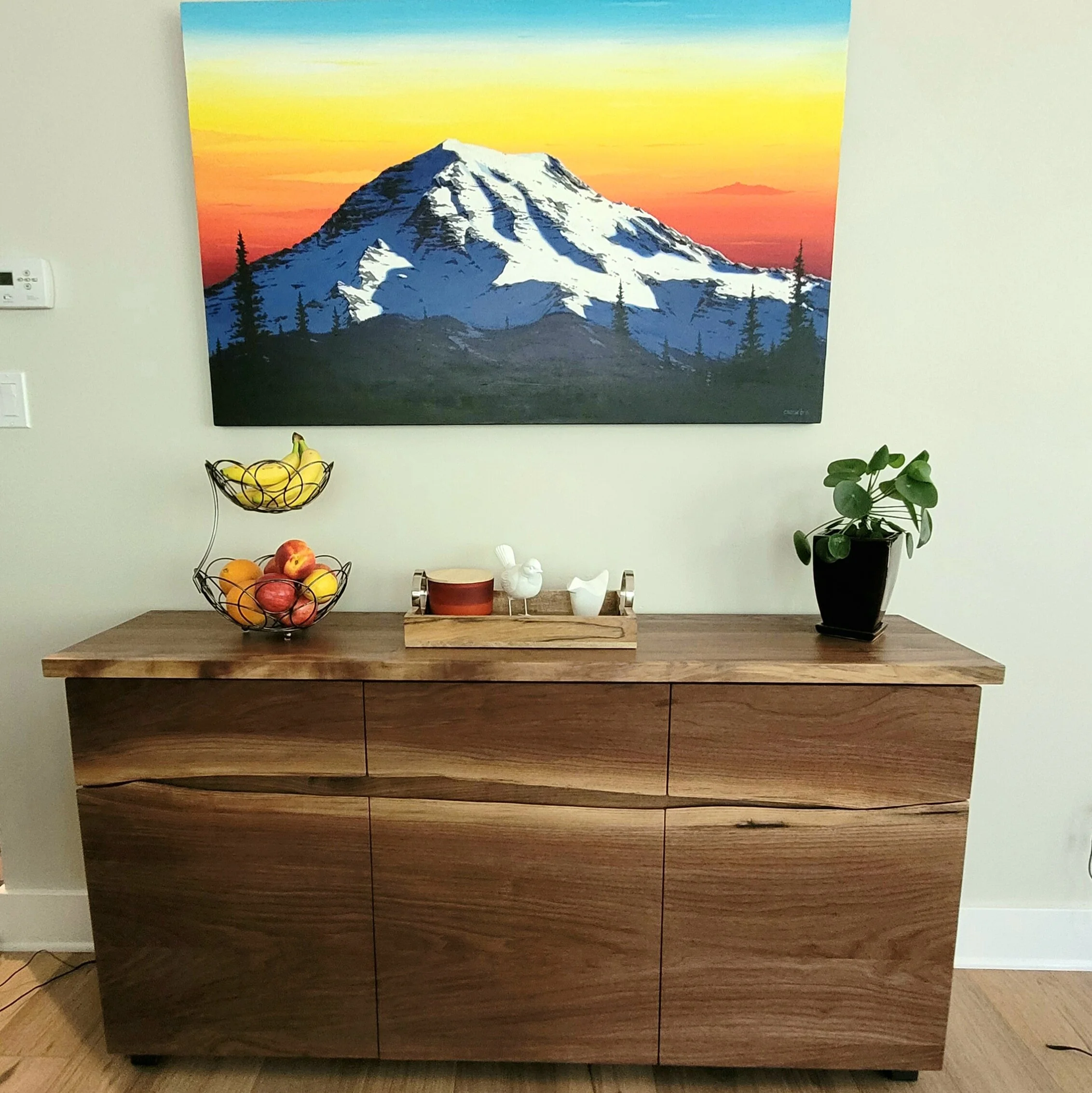 Furniture