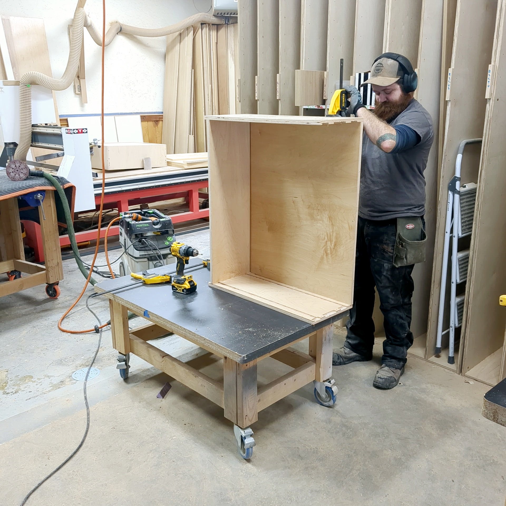 Custom Cabinet Maker in Durango CO, Serving Telluride, Mancos, Pagosa Springs, Mountain Village, Silverton, Cortez
