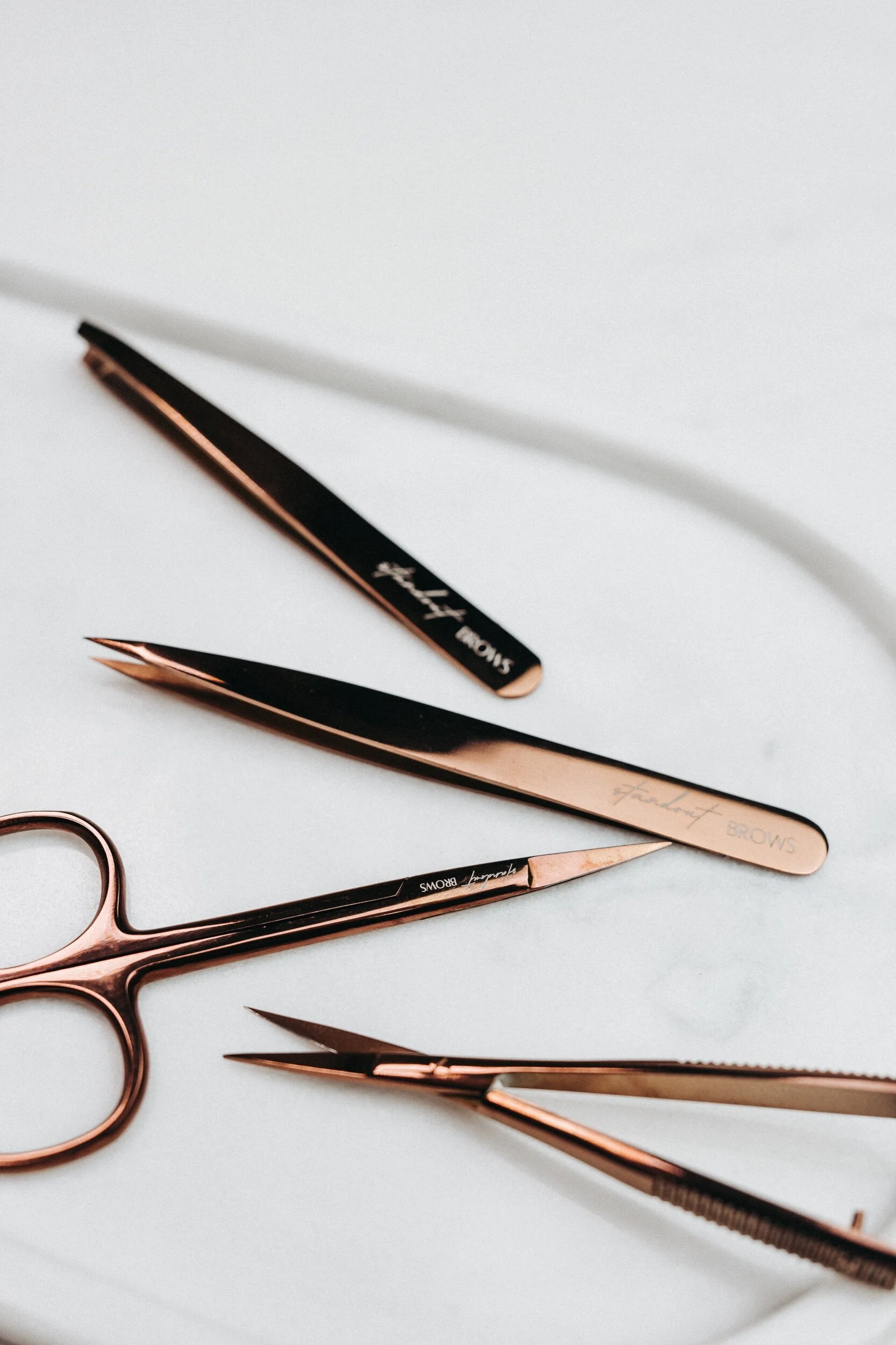 7ADFC181-28EB-4498-AD42-4F276CA69E84