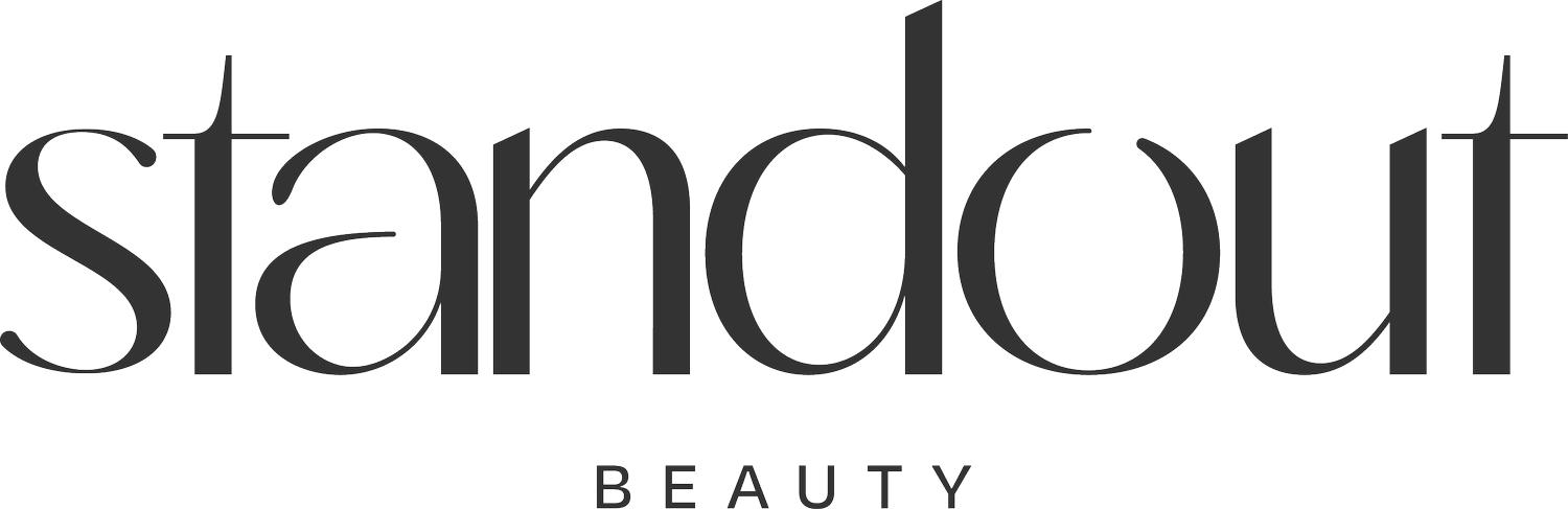 Standout Beauty Studio