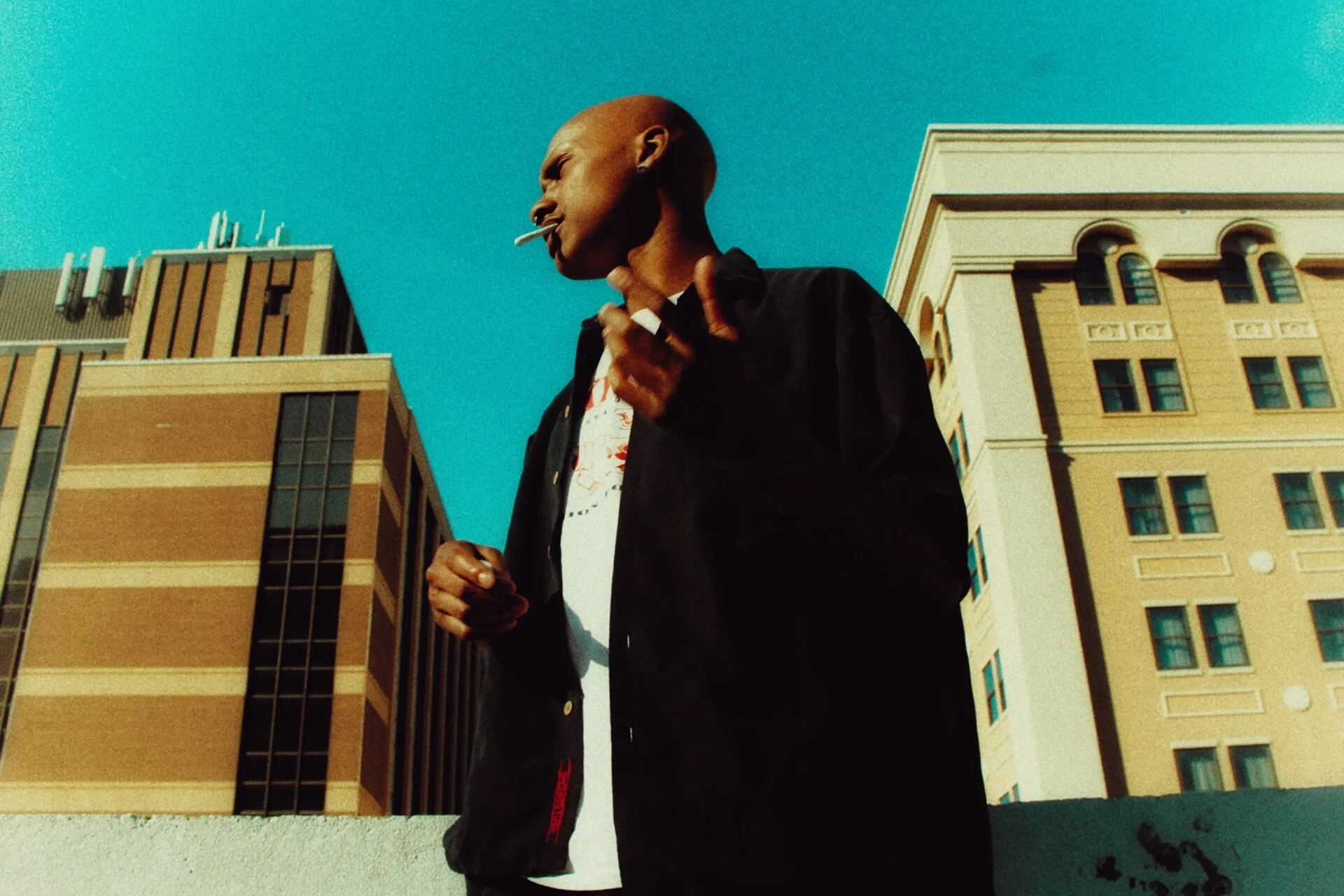 IMG_9562 Edited.jpeg