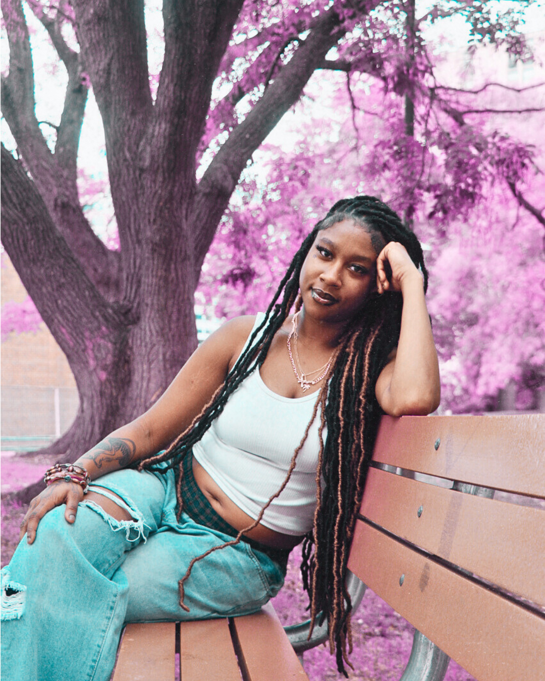 Butterfly Phone Wallpaper.png