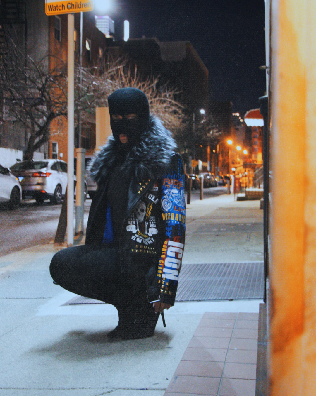 Butterfly Phone Wallpaper (1).png