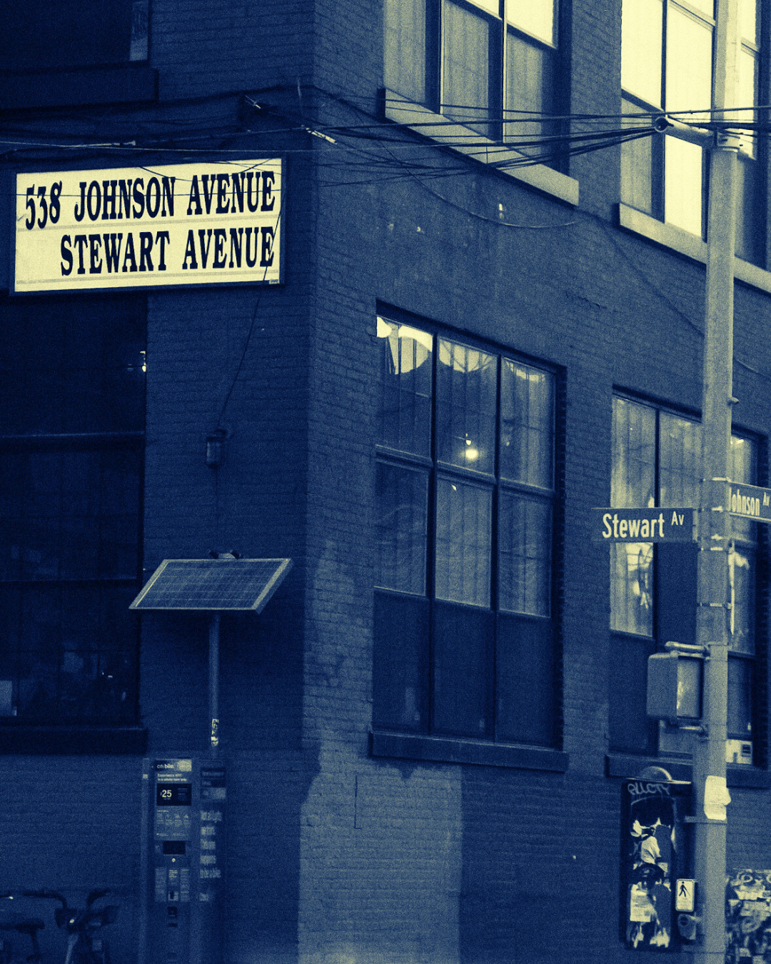 Butterfly Phone Wallpaper.png