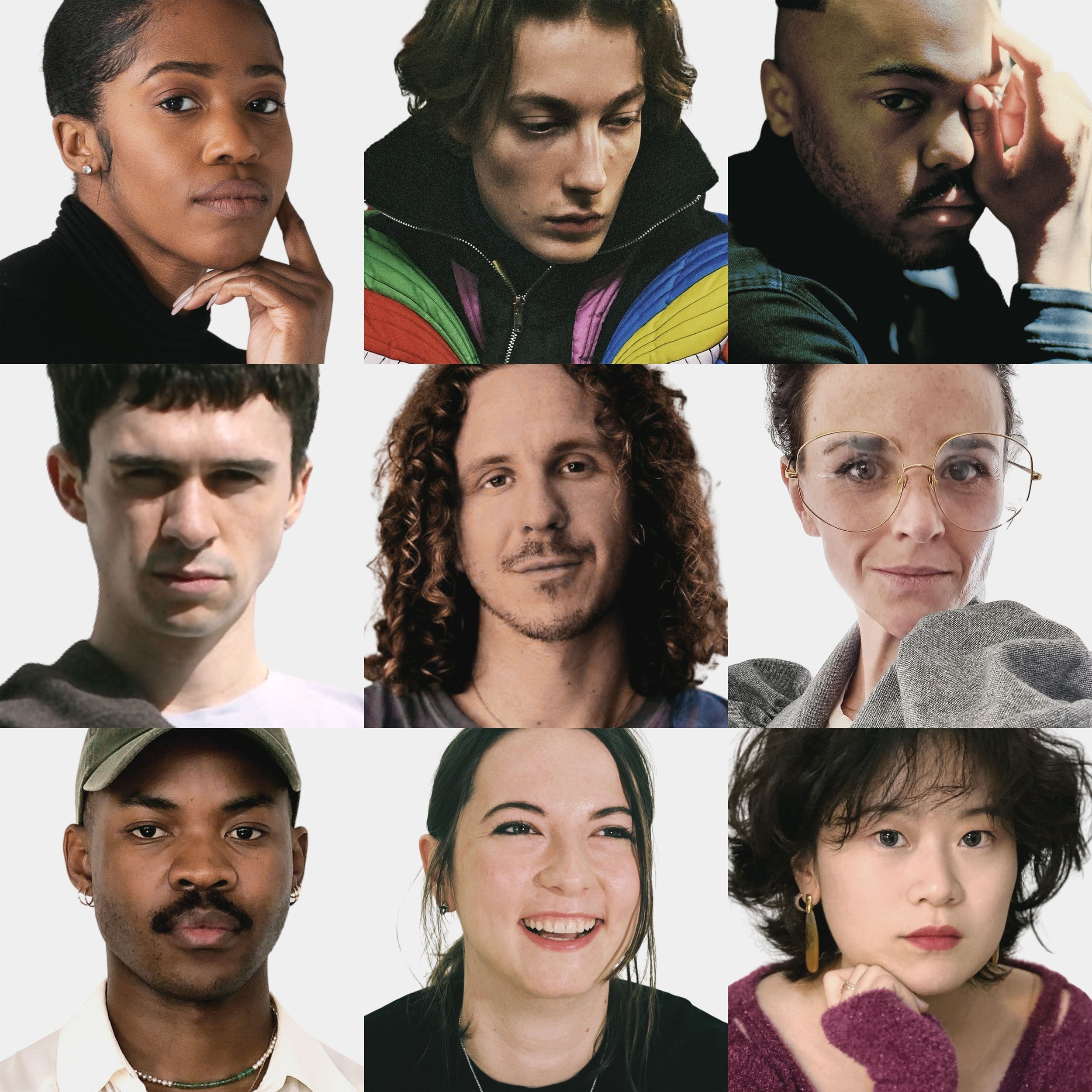 LVMH Prize 2022 Applications Open — The Inclusive Viewpoint