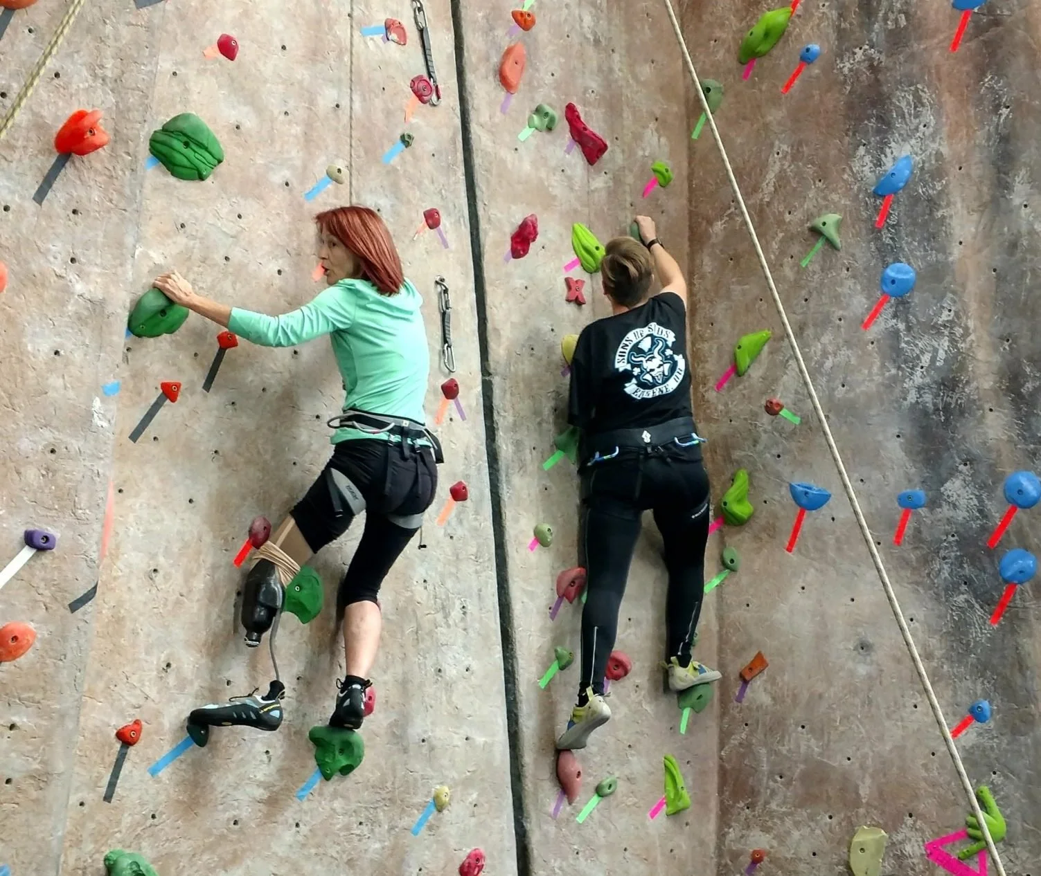 Paula+and+Kevin+rock+climbing.jpg