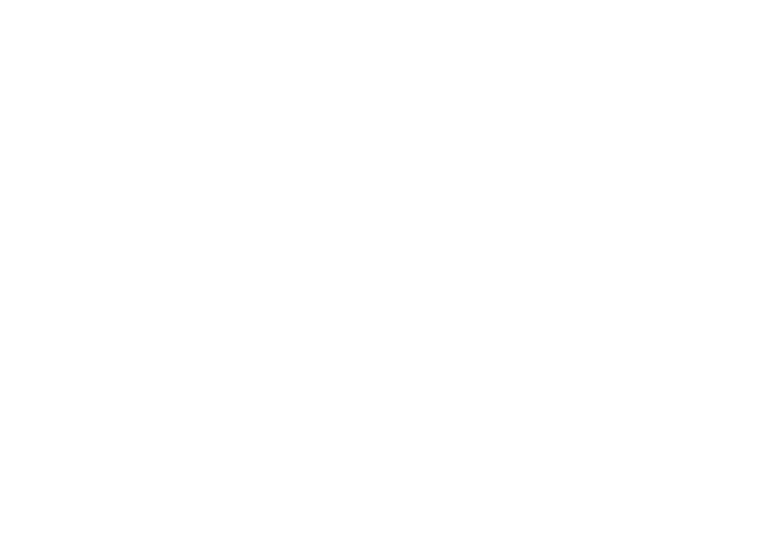 Dandelion Fabric &amp; Co