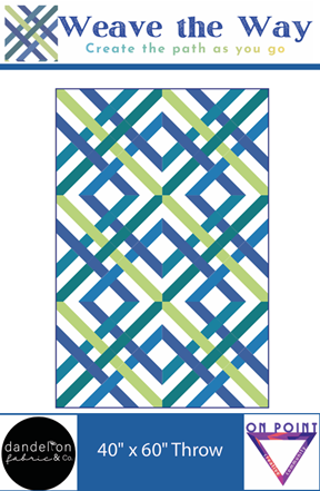 weave the way small pic.png
