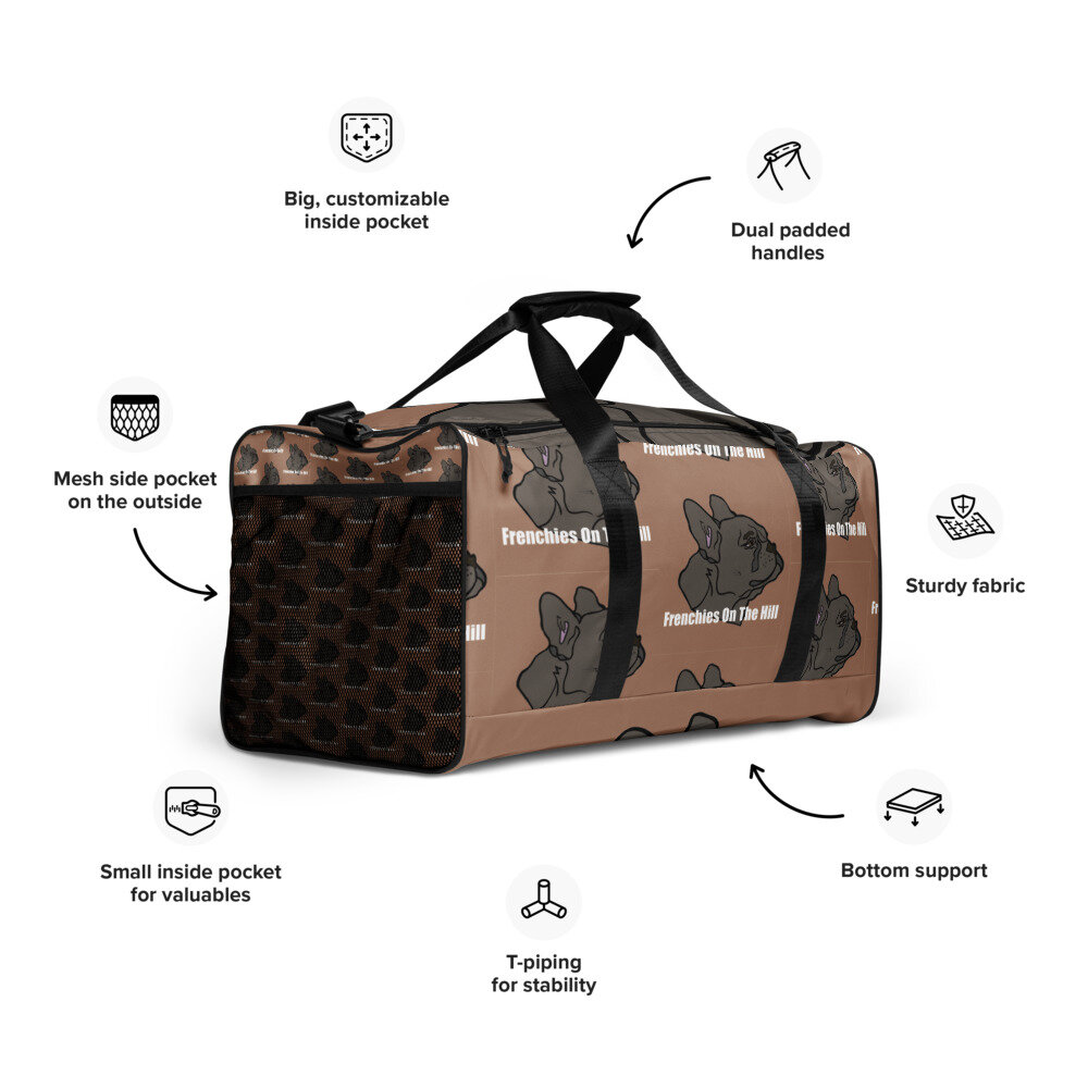 all-over-print-duffle-bag-white-right-front-6053e5aa92ec0.jpg