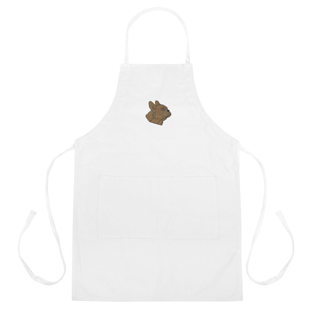 embroidered-apron-white-front-6064d1f9549ce.jpg